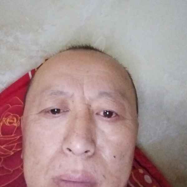 吉林48岁单身帅哥真诚找对象-汕头相亲网