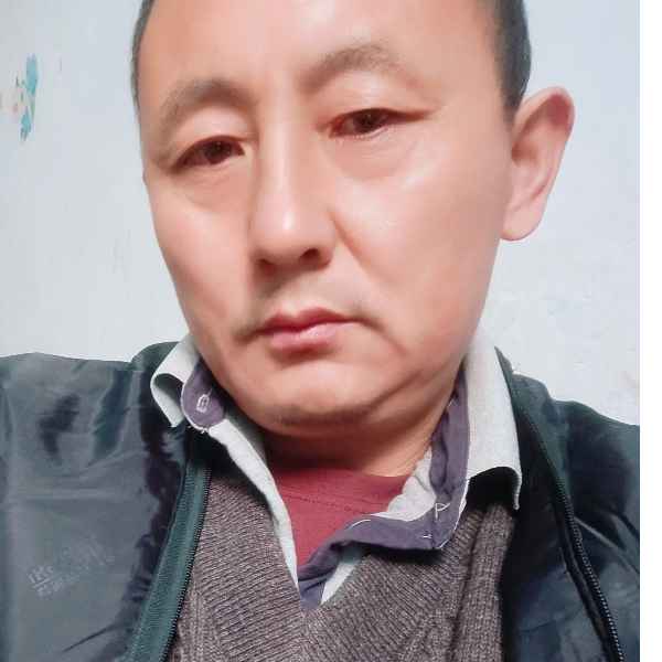 江苏52岁单身帅哥真诚找对象-汕头相亲网