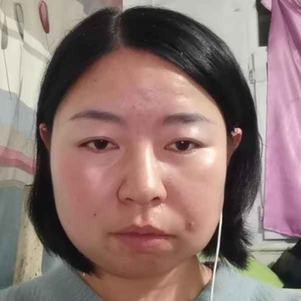 黑龙江39岁单身美女真诚找对象-汕头相亲网