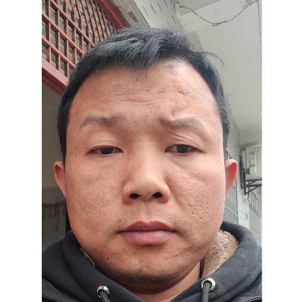 陕西35岁单身帅哥真诚找对象-汕头相亲网