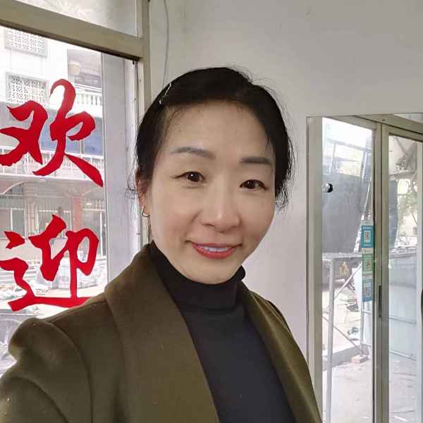 河北54岁单身美女真诚找对象-汕头相亲网