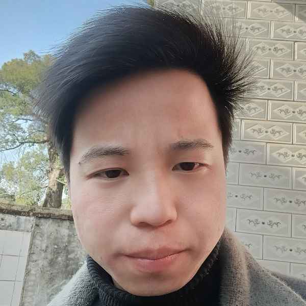 江西31岁单身帅哥真诚找对象-汕头相亲网