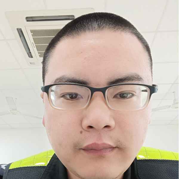 江苏32岁单身帅哥真诚找对象-汕头相亲网