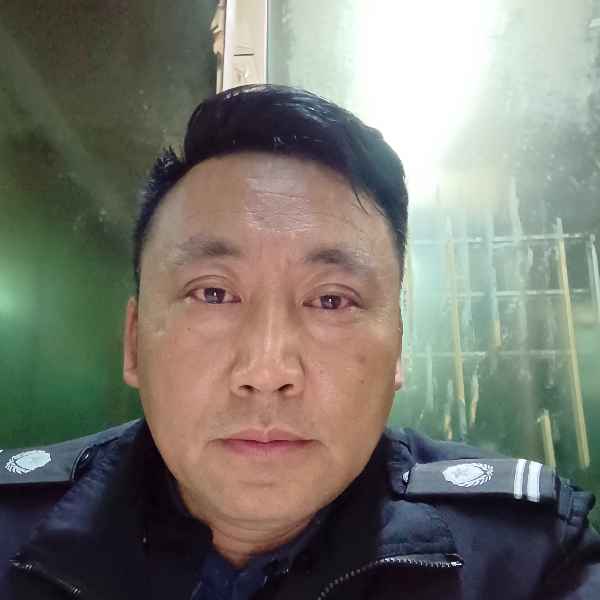 河南45岁单身帅哥真诚找对象-汕头相亲网