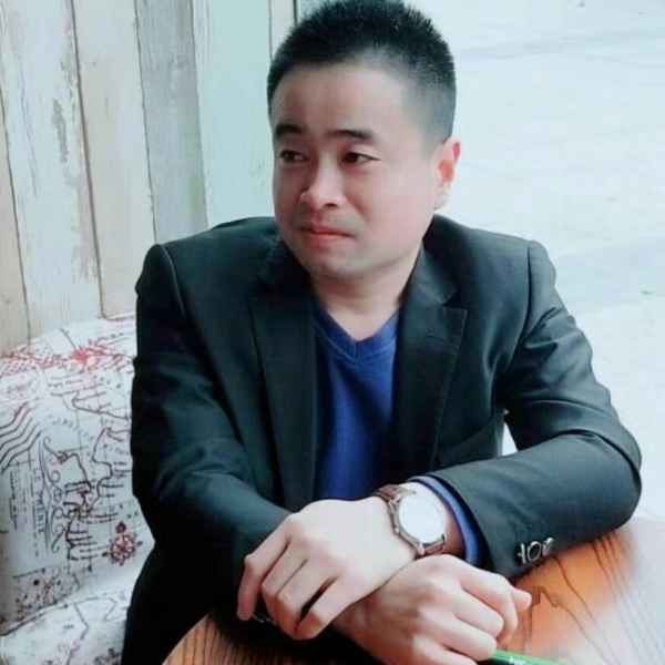 广东35岁单身帅哥真诚找对象-汕头相亲网