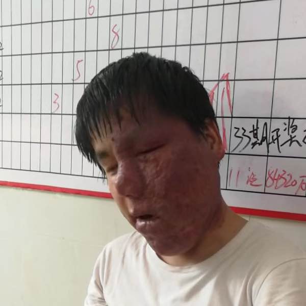 江苏32岁单身帅哥真诚找对象-汕头相亲网