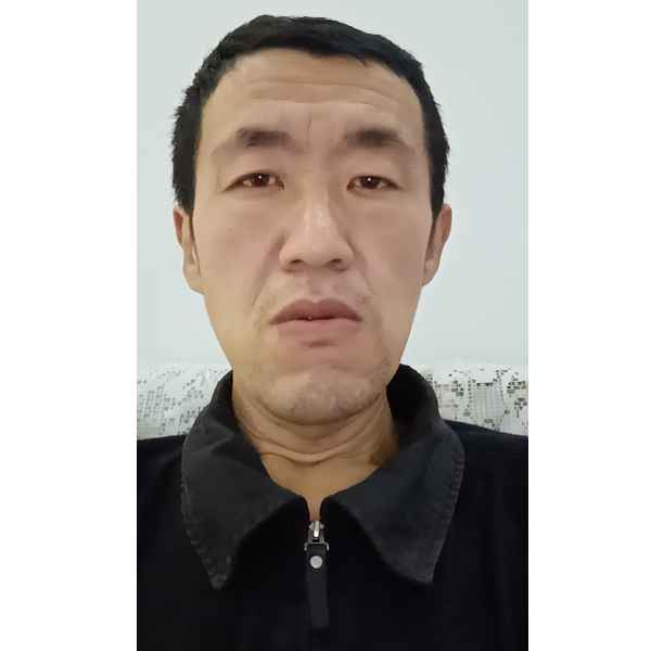 黑龙江52岁单身帅哥真诚找对象-汕头相亲网