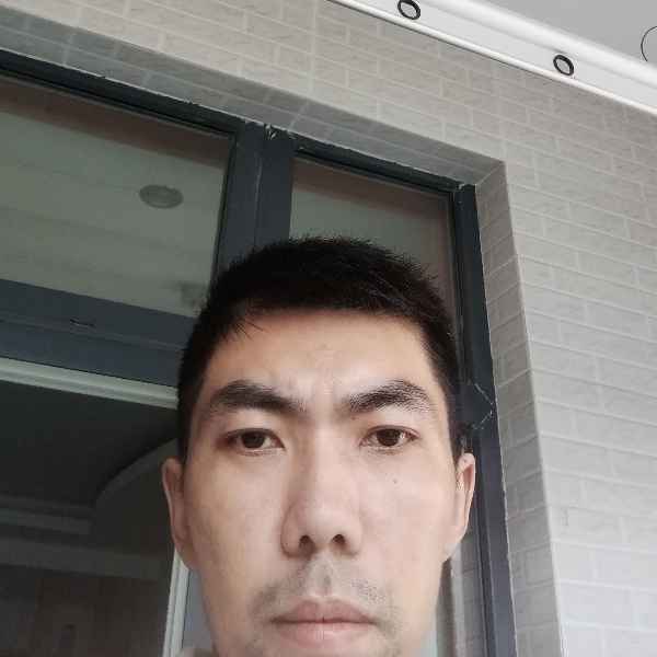 江苏37岁单身帅哥真诚找对象-汕头相亲网