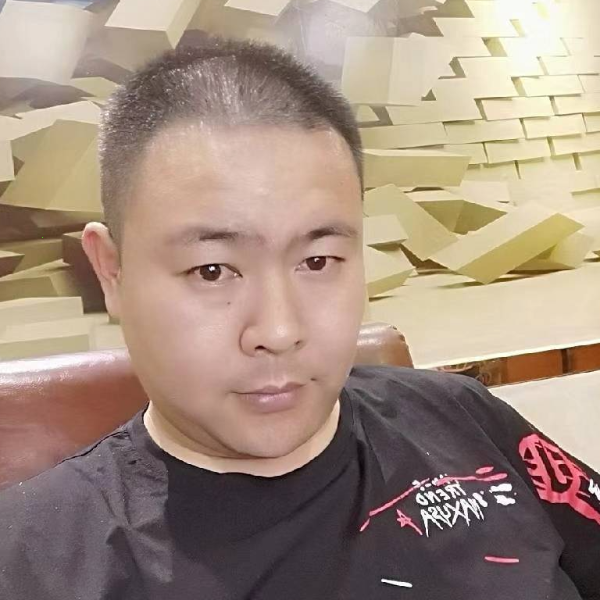 辽宁38岁单身帅哥真诚找对象-汕头相亲网