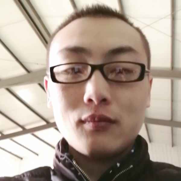 江苏34岁单身帅哥真诚找对象-汕头相亲网