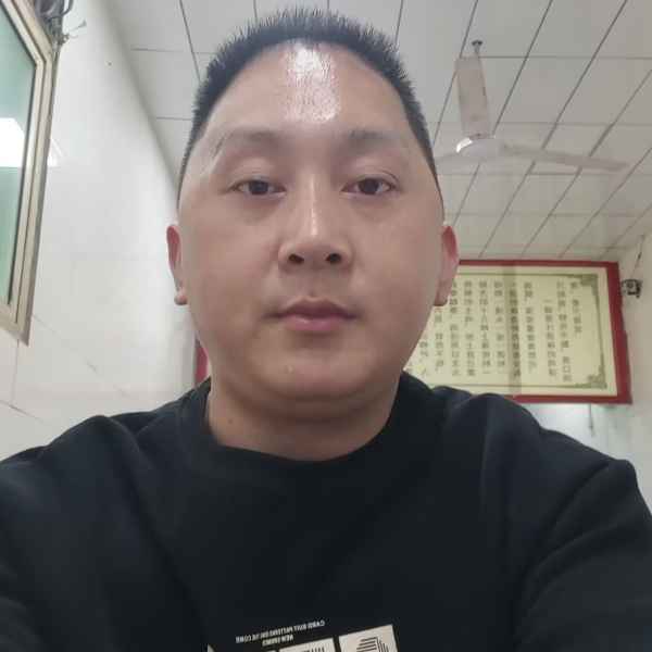 陕西35岁单身帅哥真诚找对象-汕头相亲网