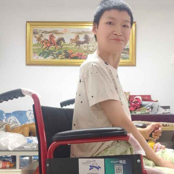 江苏30岁单身美女真诚找对象-汕头相亲网