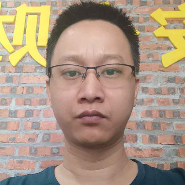 广东38岁单身帅哥真诚找对象-汕头相亲网