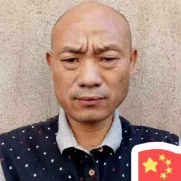 汕头相亲网