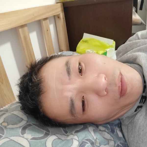 浙江43岁单身帅哥真诚找对象-汕头相亲网