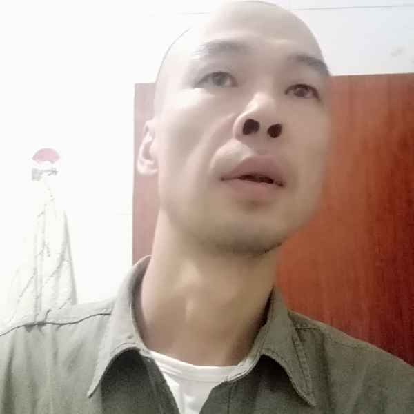 福建46岁单身帅哥真诚找对象-汕头相亲网