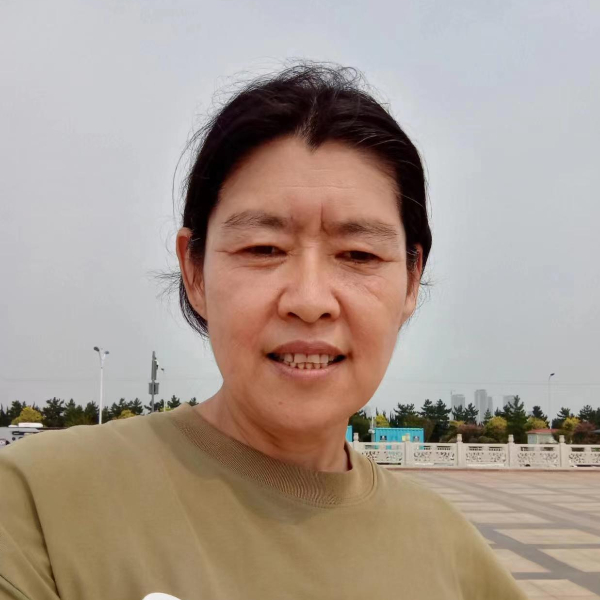 辽宁56岁单身美女真诚找对象-汕头相亲网