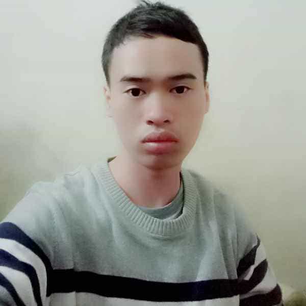 25岁岁广西单身帅哥 - 汕头吉缘网