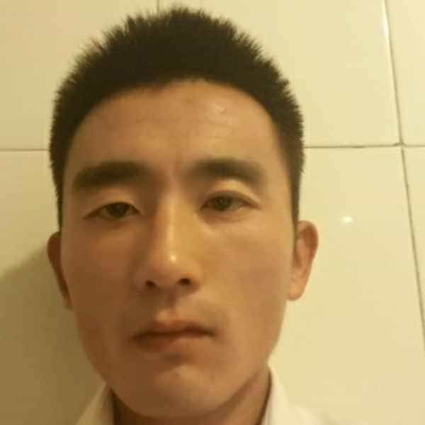 38岁岁山东单身帅哥 - 汕头吉缘网