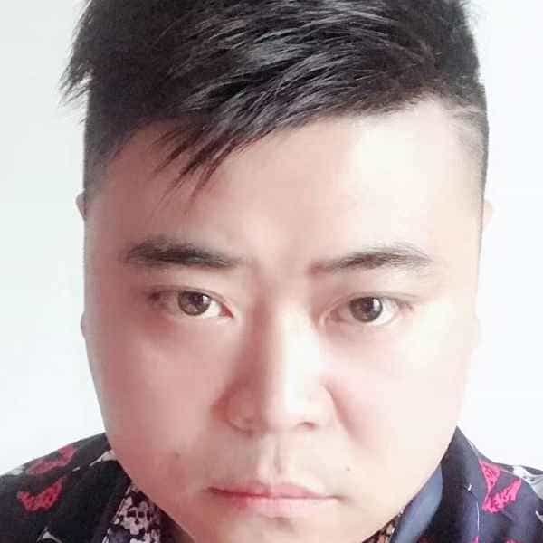 40岁岁浙江单身帅哥 - 汕头吉缘网