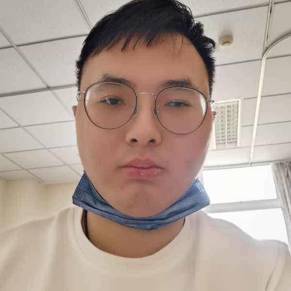 29岁岁江苏单身帅哥 - 汕头吉缘网