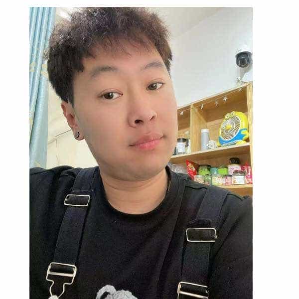 32岁岁河北单身帅哥 - 汕头吉缘网
