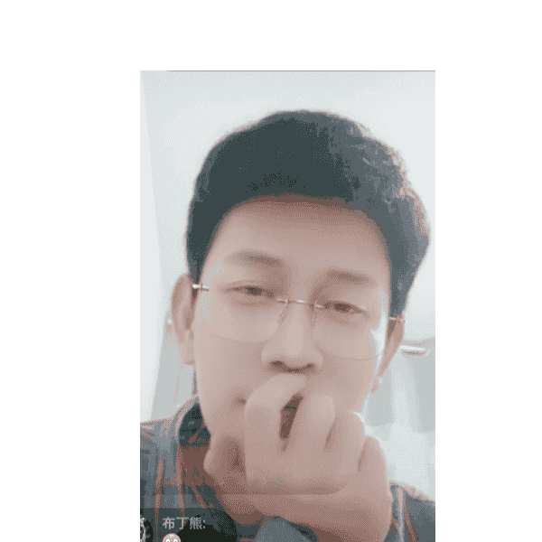 47岁岁山东单身帅哥 - 汕头吉缘网