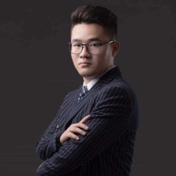 31岁岁江苏单身帅哥 - 汕头吉缘网