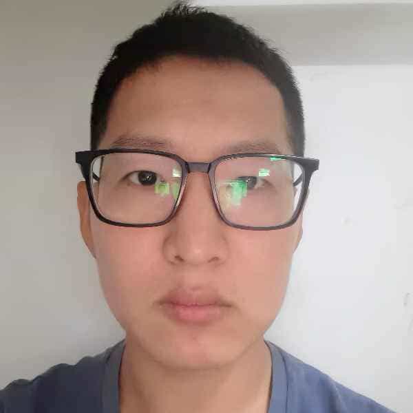 31岁岁河北单身帅哥 - 汕头吉缘网