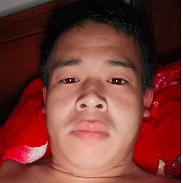 35岁岁河北单身帅哥 - 汕头吉缘网