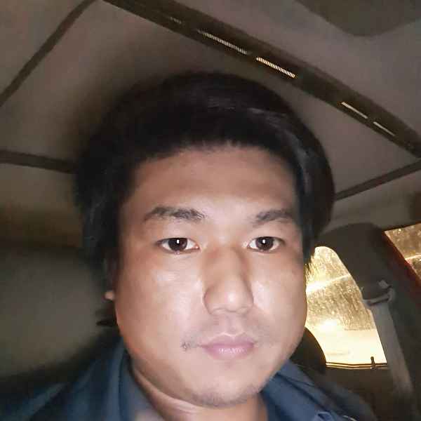 31岁岁河南单身帅哥 - 汕头吉缘网