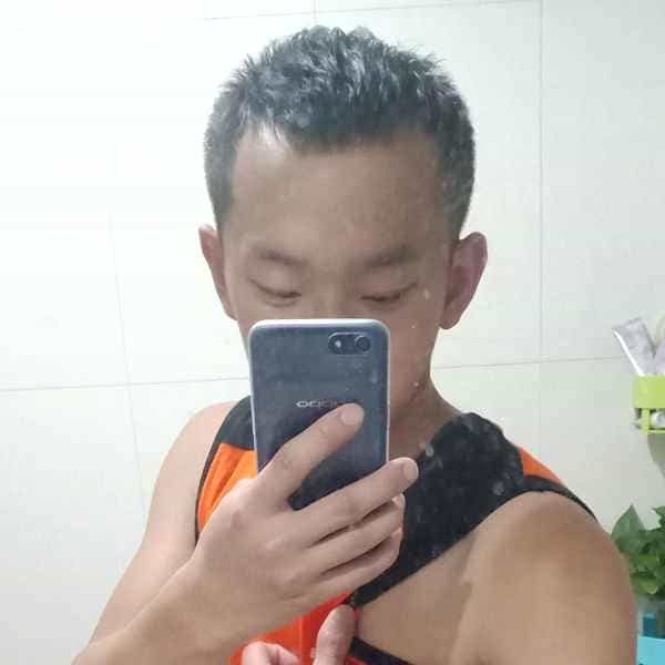 29岁岁河北单身帅哥 - 汕头吉缘网