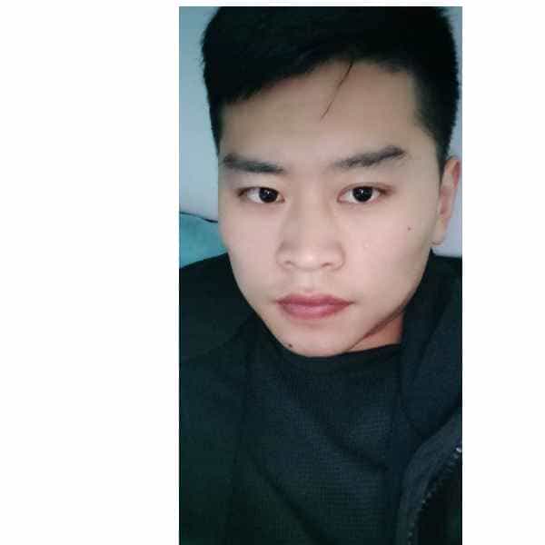29岁岁河南单身帅哥 - 汕头吉缘网