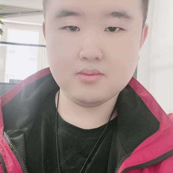 31岁岁黑龙江单身帅哥 - 汕头吉缘网