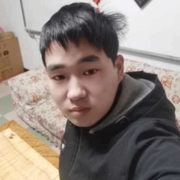 28岁岁河南单身帅哥 - 汕头吉缘网