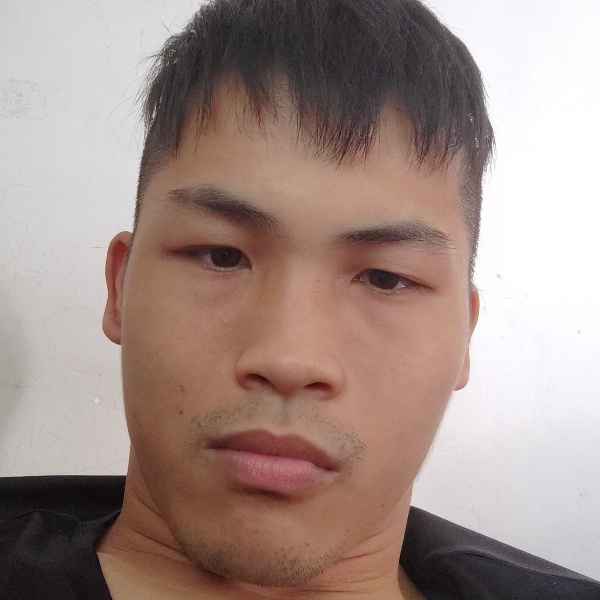 31岁岁广东单身帅哥 - 汕头吉缘网
