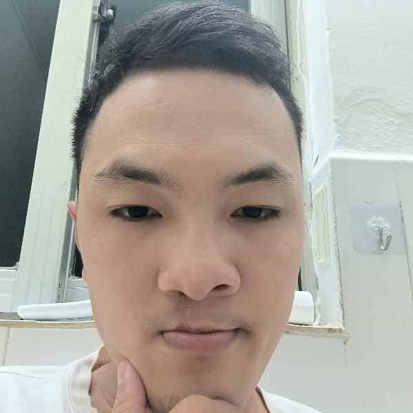 29岁岁广东单身帅哥 - 汕头吉缘网