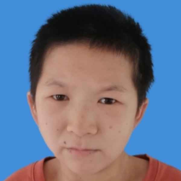 34岁岁福建单身帅哥 - 汕头吉缘网