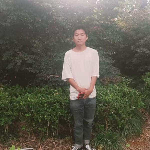 35岁岁云南单身帅哥 - 汕头吉缘网
