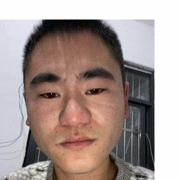 29岁岁安徽单身帅哥 - 汕头吉缘网
