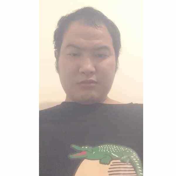 29岁岁四川单身帅哥 - 汕头吉缘网
