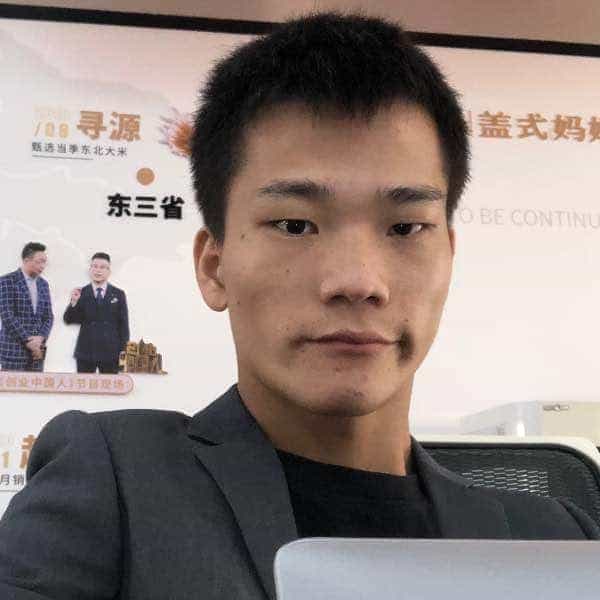 28岁岁湖南单身帅哥 - 汕头吉缘网