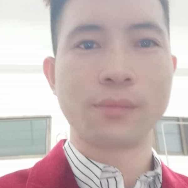 38岁岁广西单身帅哥 - 汕头吉缘网