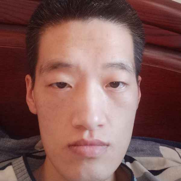 36岁岁黑龙江单身帅哥 - 汕头吉缘网