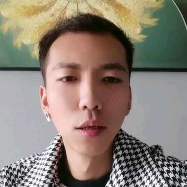 37岁岁辽宁单身帅哥 - 汕头吉缘网
