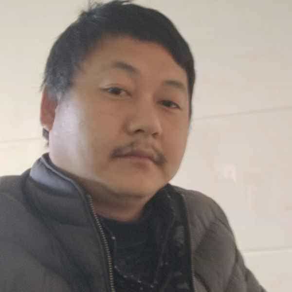 36岁岁湖南单身帅哥 - 汕头吉缘网