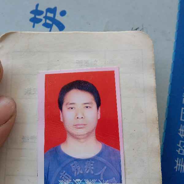43岁岁湖北单身帅哥 - 汕头吉缘网