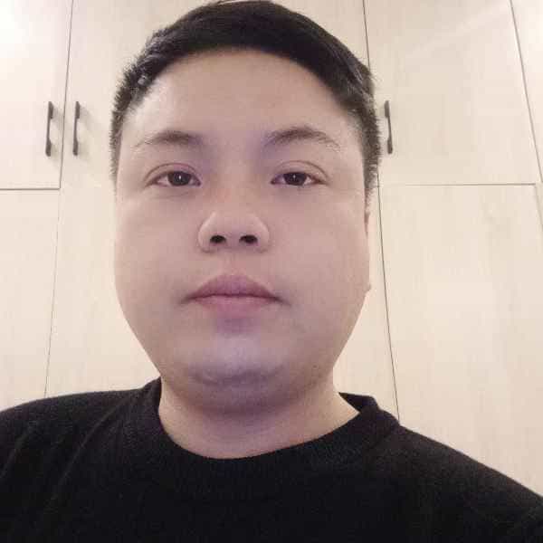 37岁岁湖南单身帅哥 - 汕头吉缘网