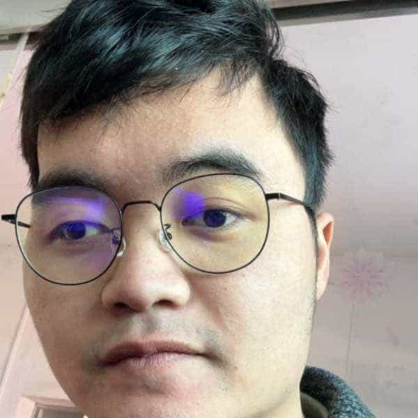 27岁岁湖南单身帅哥 - 汕头吉缘网