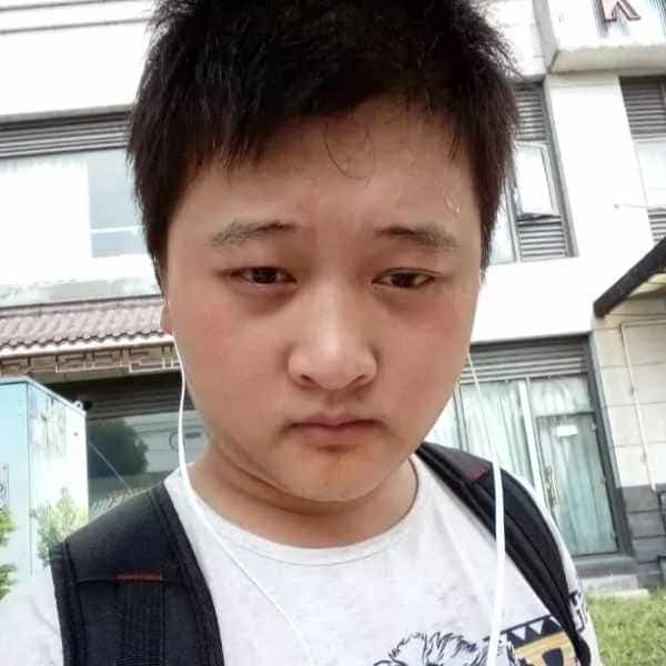36岁岁安徽单身帅哥 - 汕头吉缘网